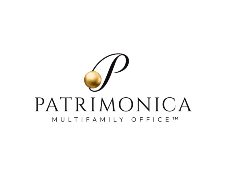 Patrimonica navigates complex client needs and drives efficiency