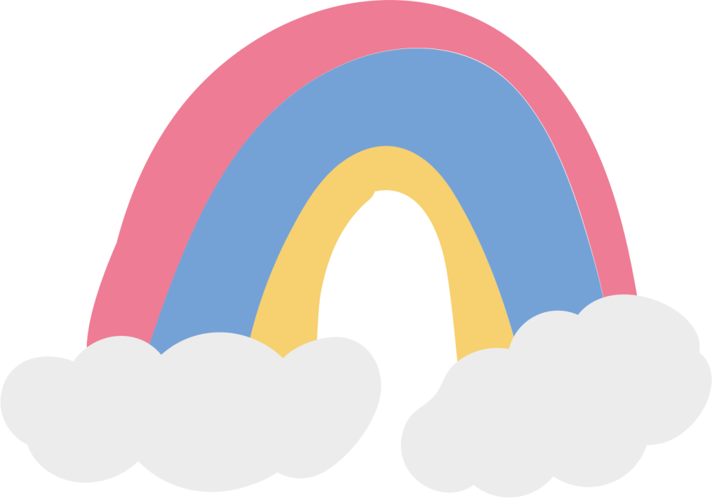 What Does Pride Mean to You?