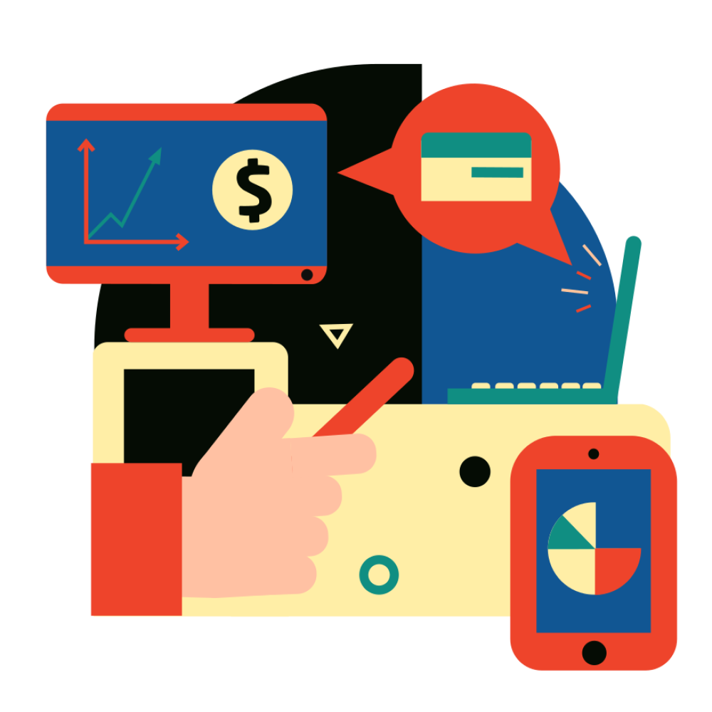 Addepar acquires AdvisorPeak