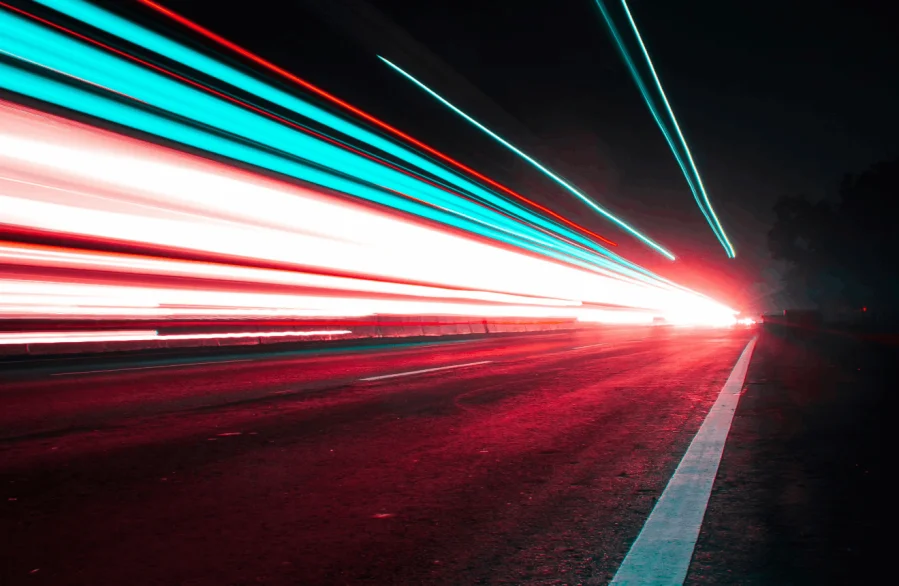 Streamlining the complex: How Addepar’s enhanced reporting transforms operations