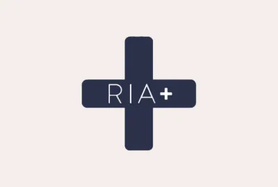  From Data to Decisions: Building an AI-Ready RIA