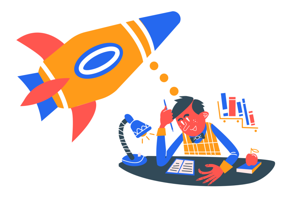 Solving Engineering Challenges That Make a Difference