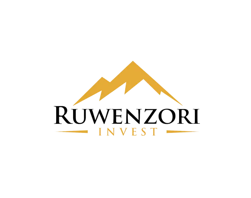 Scaling successfully: How the Ruwenzori Invest family office upgraded its tech stack and trebled its AUM