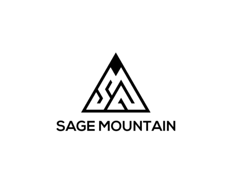 Sage Mountain transforms their alternative investment strategies with Navigator