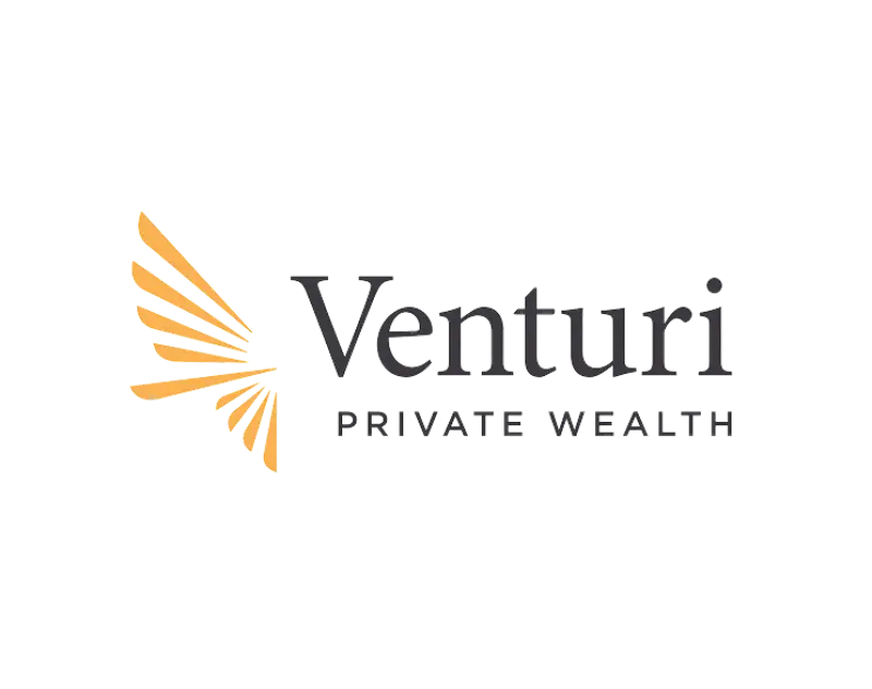 How Venturi Private Wealth scaled to $3.6B with a four-person investment team