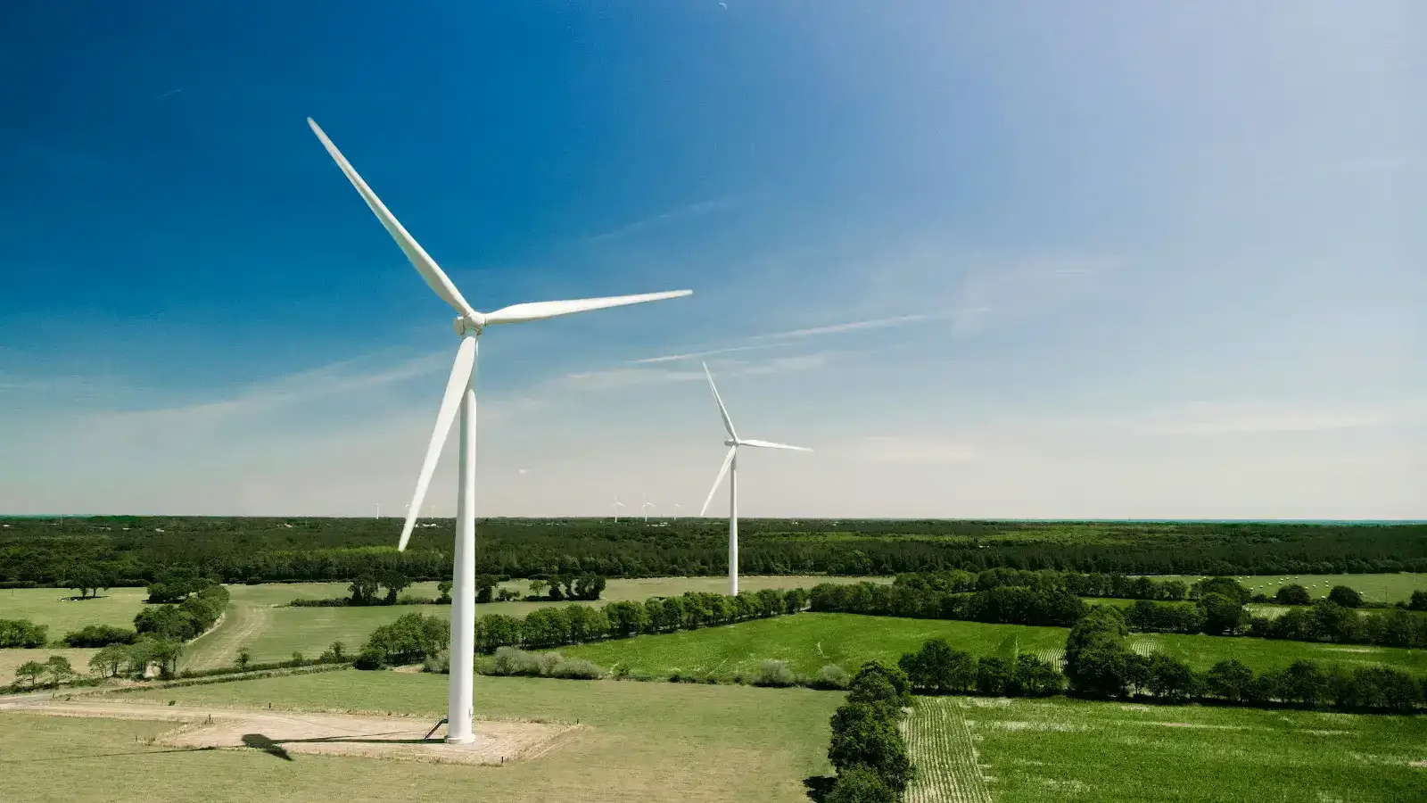 Simplify alternative investments with Alts Data Management