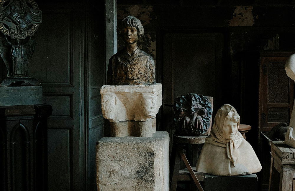 Bringing transparency to private markets with Addepar’s solutions