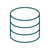 Harness unified data across systems with a flexible data layer that supports integrations, analytics and AI.