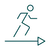 Accelerate team onboarding