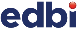 edbi Logo