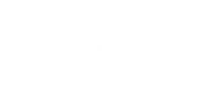HSBC UK Logo