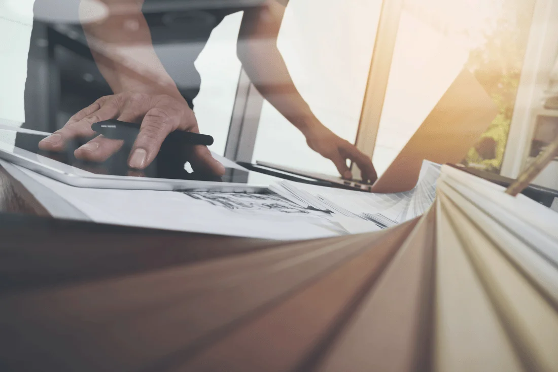 Four ways to make your tech upgrade easier