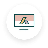Addepar Learn provides courses, guides, and resources to optimize platform usage