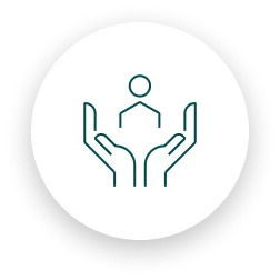 Addepar’s AI for investment management is designed with privacy, security, and governance controls.