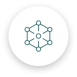 Addepar’s AI is embedded directly in the platform to deliver context-aware insights within investment workflows