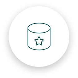 Addepar’s AI is grounded in clean, connected, and validated investment data