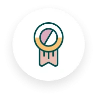 Access helpful guides and resources to analyze and report on portfolios faster