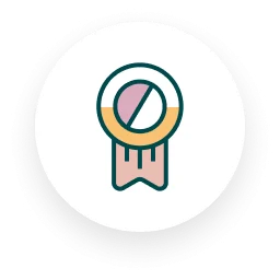 Deliver a best-in-class client experience with efficiencies and insights unlocked by deeper data