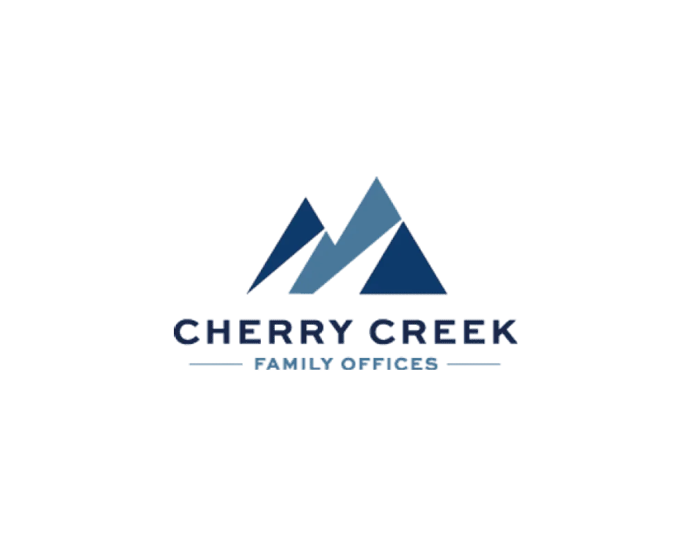 Upgrading Technology Solutions to Take Client Service to the Next Level