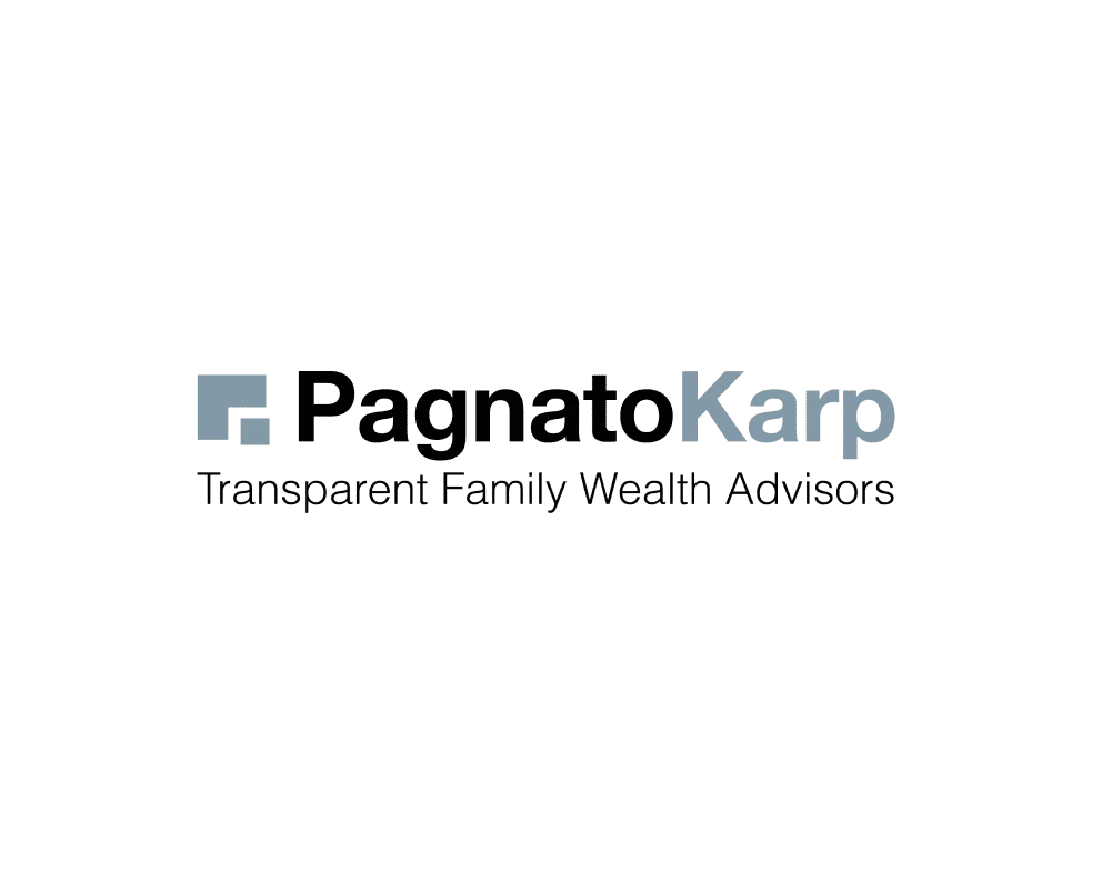 Addepar Enables Growth for $3.8B AUA Advisory Firm