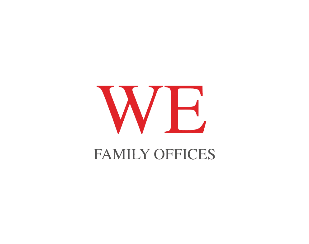 WE Family Offices invests in Addepar to fuel growth and efficiency