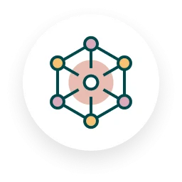 Use Addepar data to feed all your operations