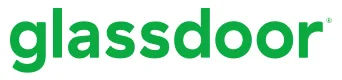 Glassdoor Logo