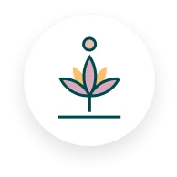 Access courses and webinars to grow you Addepar knowledge any time, from any device