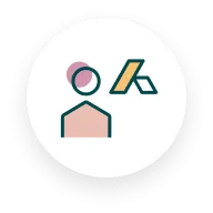 Addepar Learn offers video tutorials for easy, guided learning