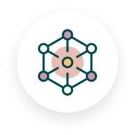 Test your knowledge as you develop your platform expertise