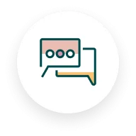 Get to know the Addepar platform well, and unlock efficiencies for your firm