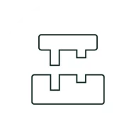 Leverage open APIs