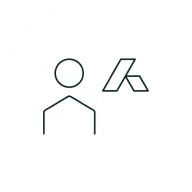 Access all-hours support