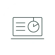 Benefit from localised server hosting