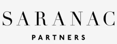Saranac Partners logo