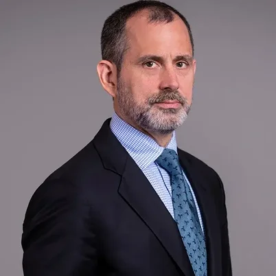 Juan Sabater, Board Member