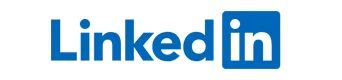 LinkedIn Logo
