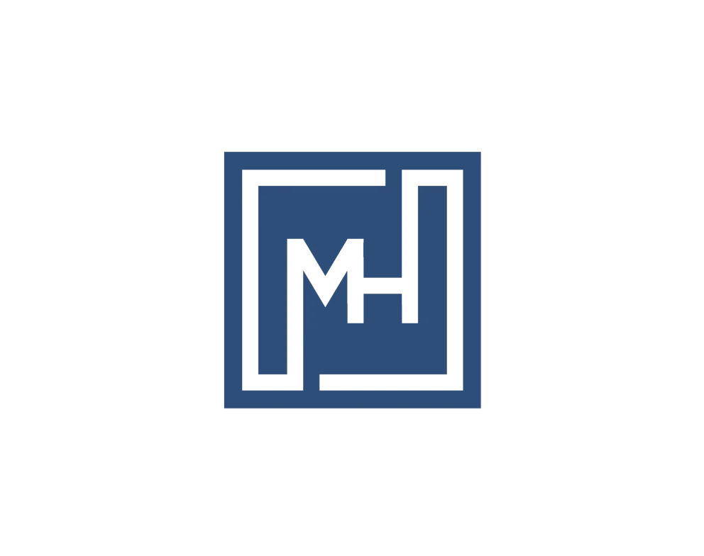 Meyer Handelman Company: Preserving legacy, embracing innovation