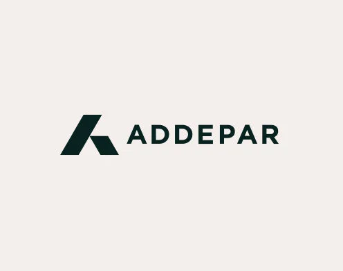 Addepar Logo
