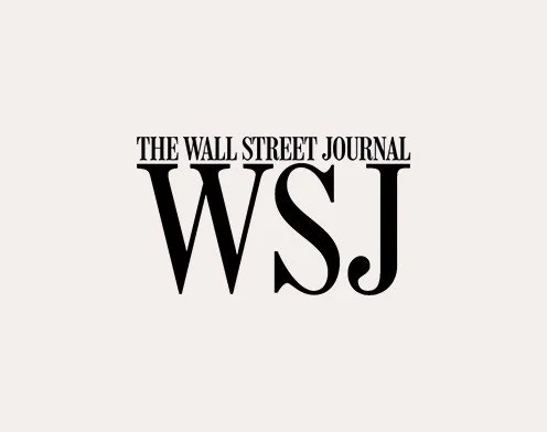 The Wall Street Journal Logo