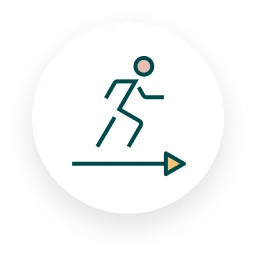 Implement and onboard Addepar fast with the help of our implementation team
