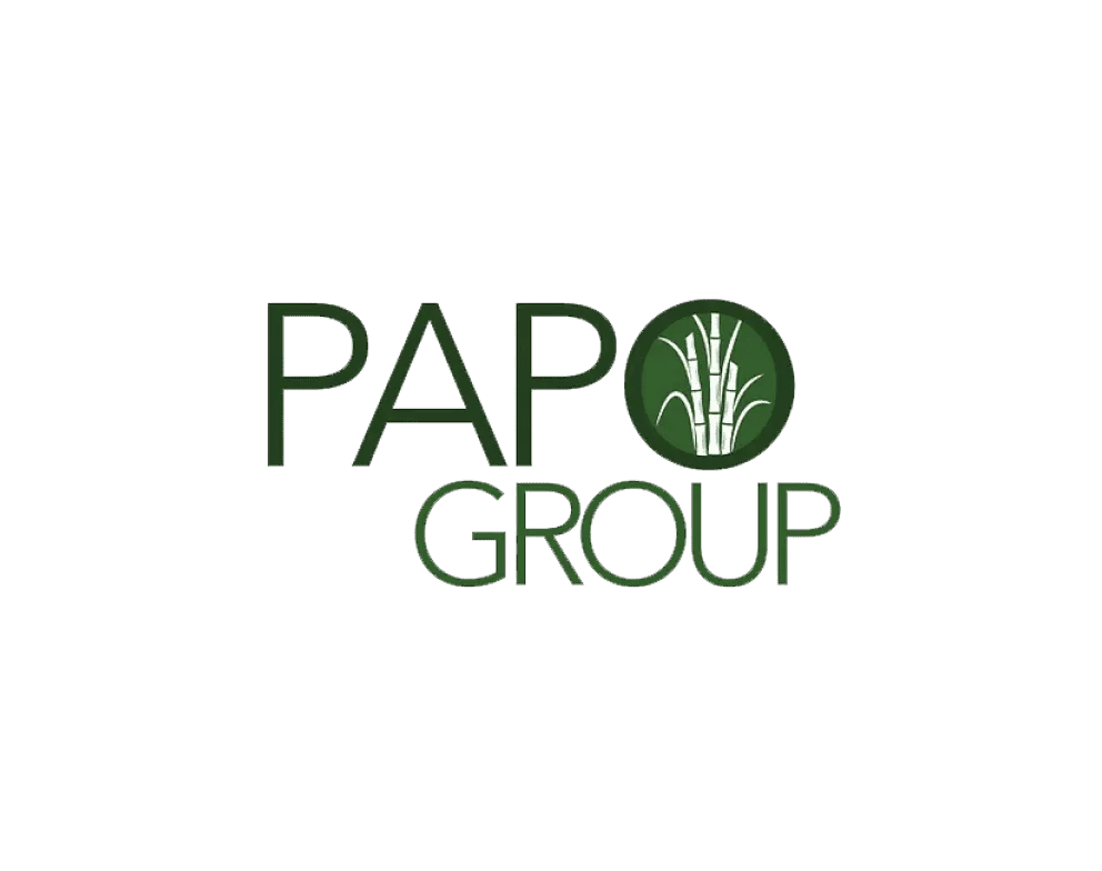 Papo Group unlocks transparency and a unified picture of wealth with Addepar