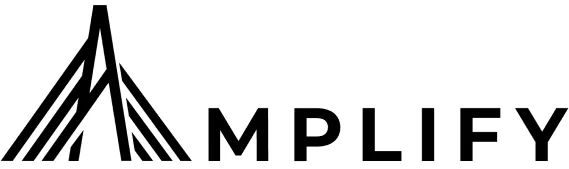 Amplify Logo