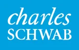 Charles Schwab Logo