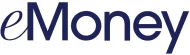 eMoney Logo