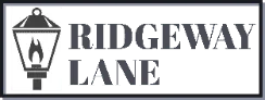 Ridgeway Lane Logo