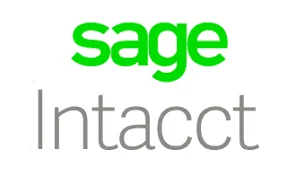 Sgae Intacct Logo
