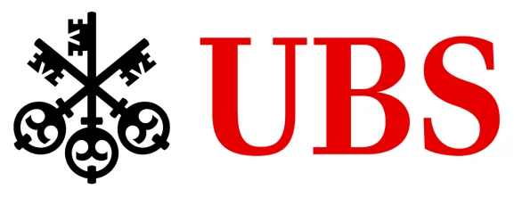 UBS Logo