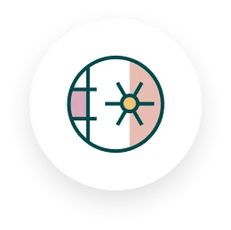 Addepar’s robust technology ecosystem and open platform allows for easy integration with your tech stack
