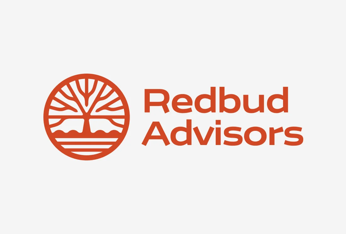 How Redbud Advisors scaled to $2.1 billion with a six-person team